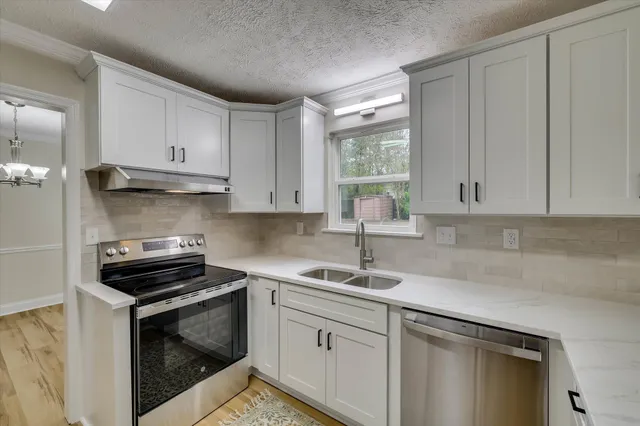 $289,900 | 637 Hunts Grove Drive, North Augusta, SC 29860