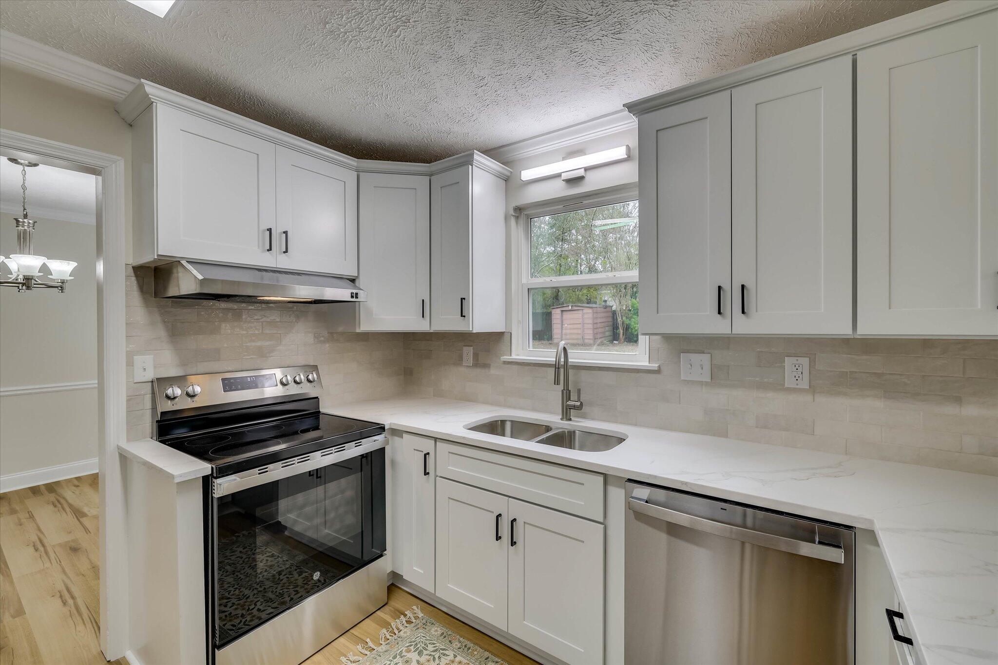 637 Hunts Grove Drive North Augusta, SC 29860 - Photo 18 of 51 18-118