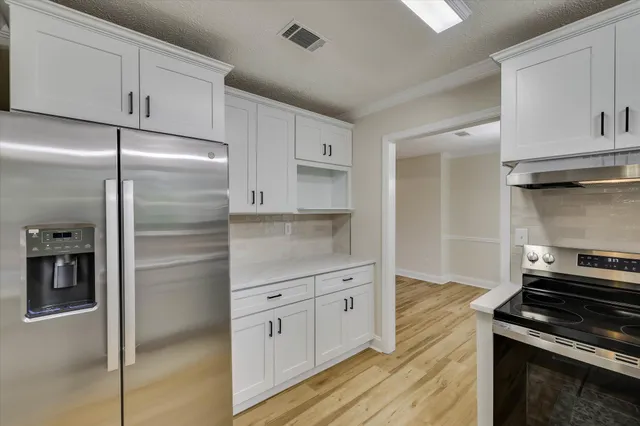 $289,900 | 637 Hunts Grove Drive, North Augusta, SC 29860