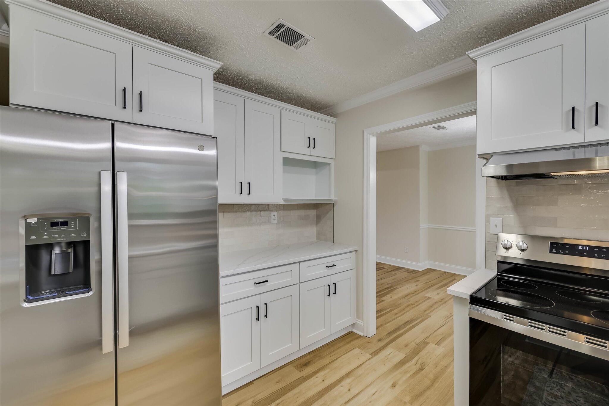 637 Hunts Grove Drive North Augusta, SC 29860 - Photo 19 of 51 19-119