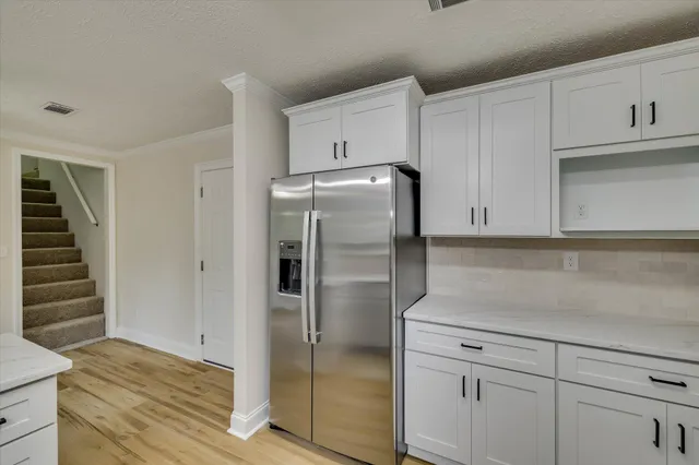 $289,900 | 637 Hunts Grove Drive, North Augusta, SC 29860