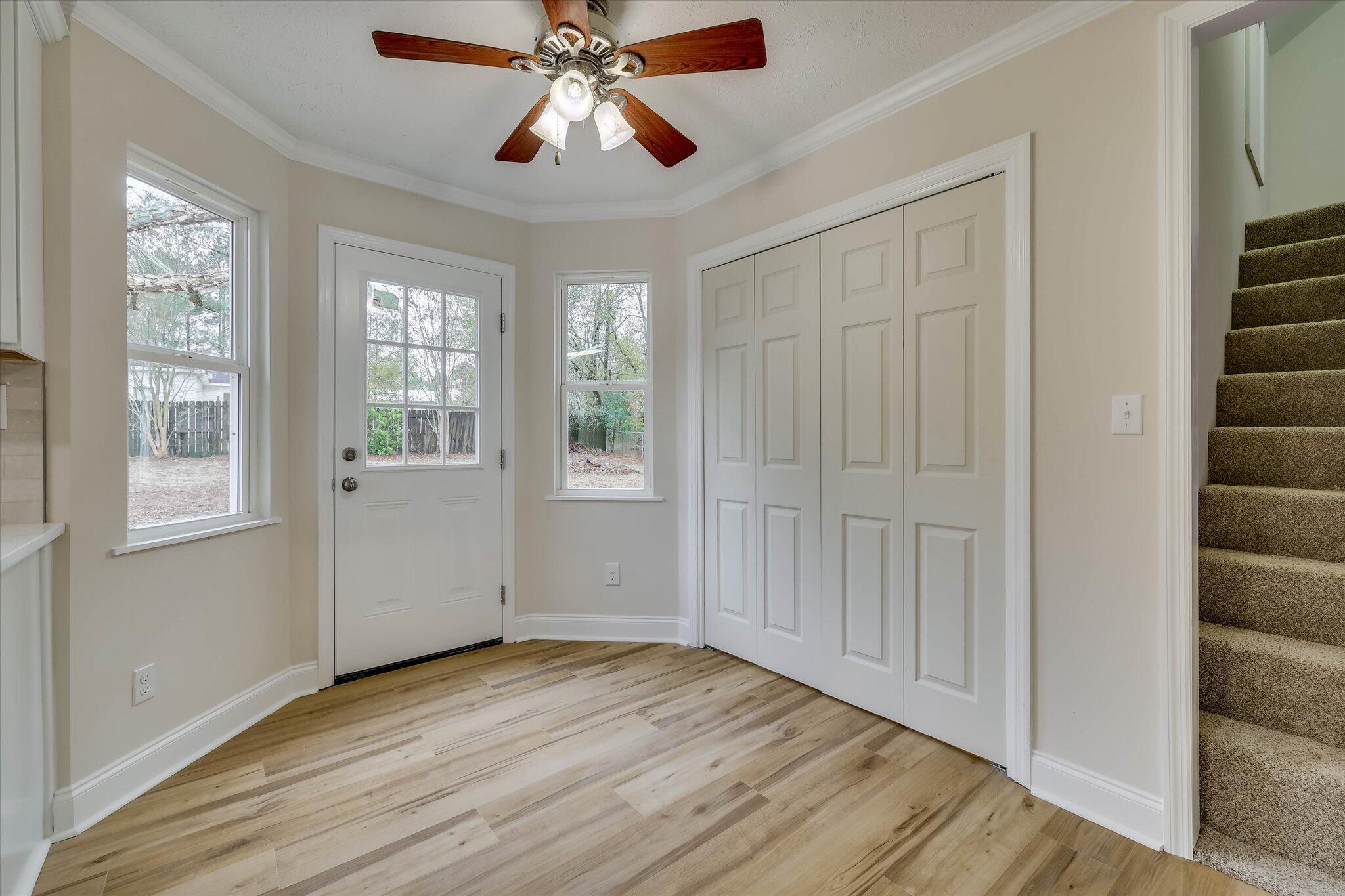 637 Hunts Grove Drive North Augusta, SC 29860 - Photo 21 of 51 21-121