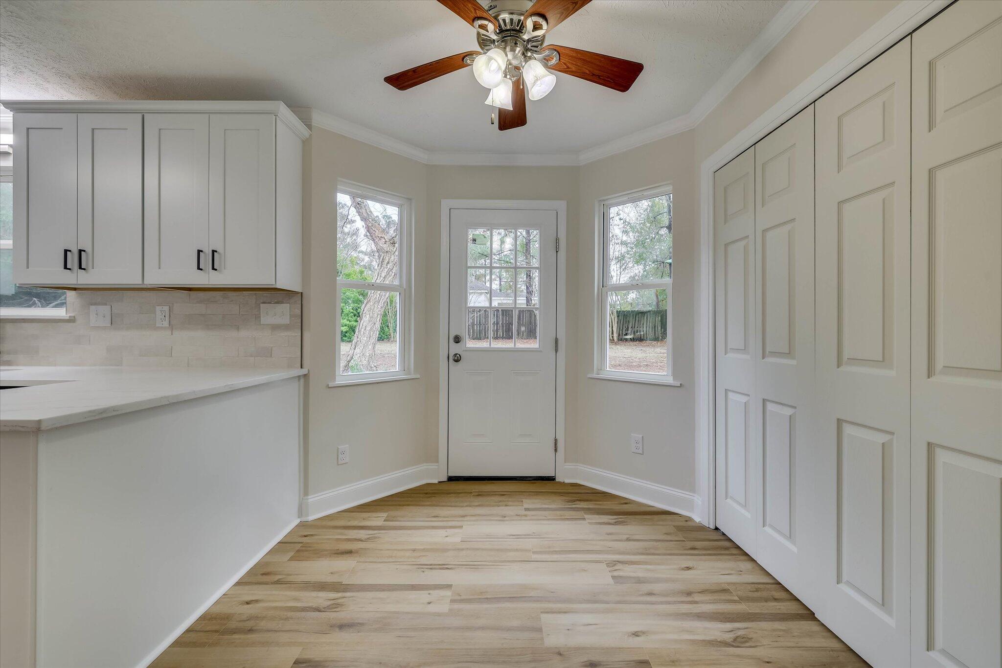 637 Hunts Grove Drive North Augusta, SC 29860 - Photo 22 of 51 22-122