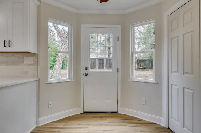 $289,900 | 637 Hunts Grove Drive, North Augusta, SC 29860