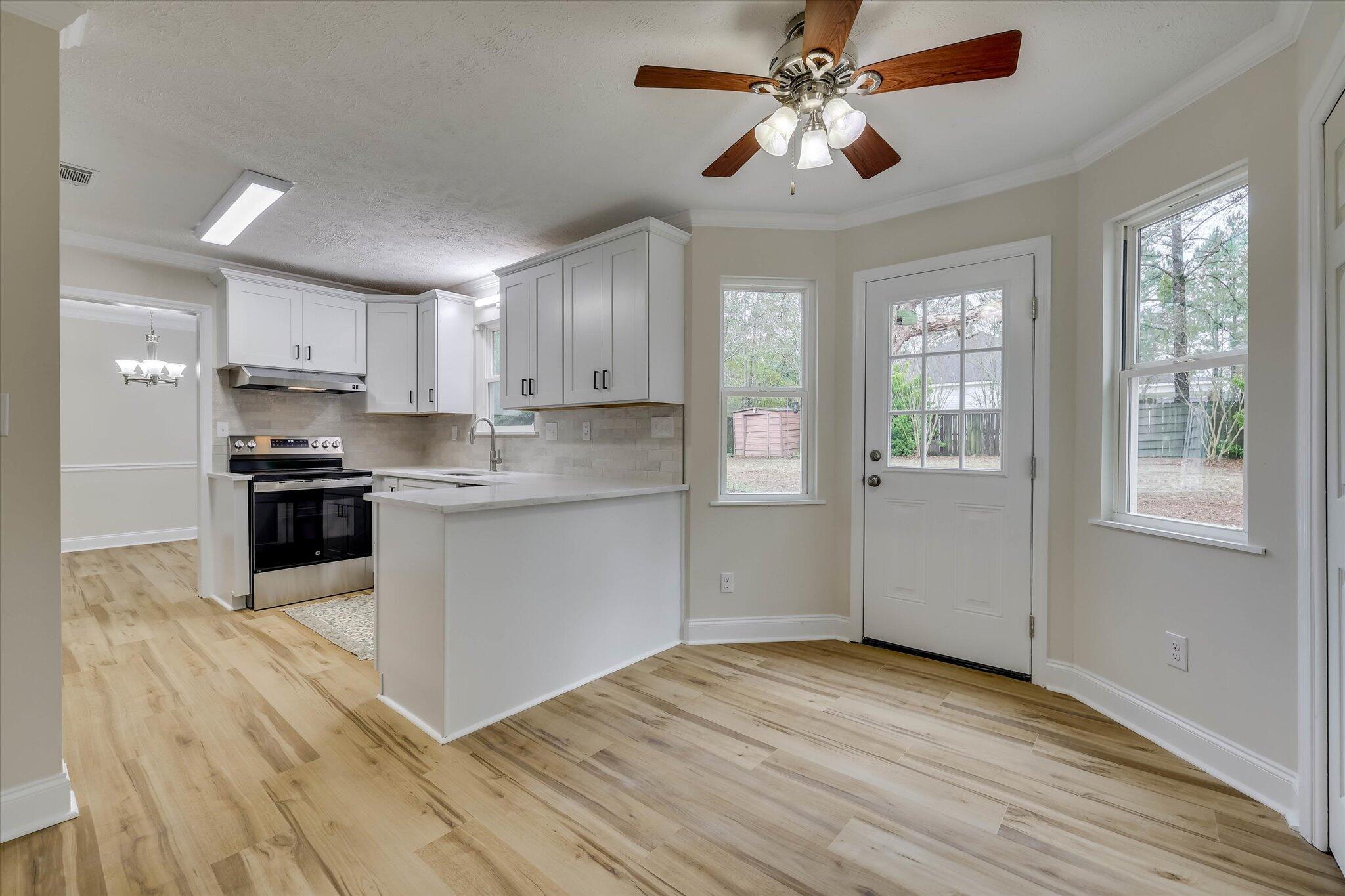 637 Hunts Grove Drive North Augusta, SC 29860 - Photo 24 of 51 24-124