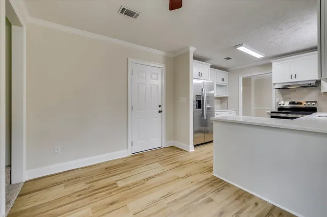 $289,900 | 637 Hunts Grove Drive, North Augusta, SC 29860