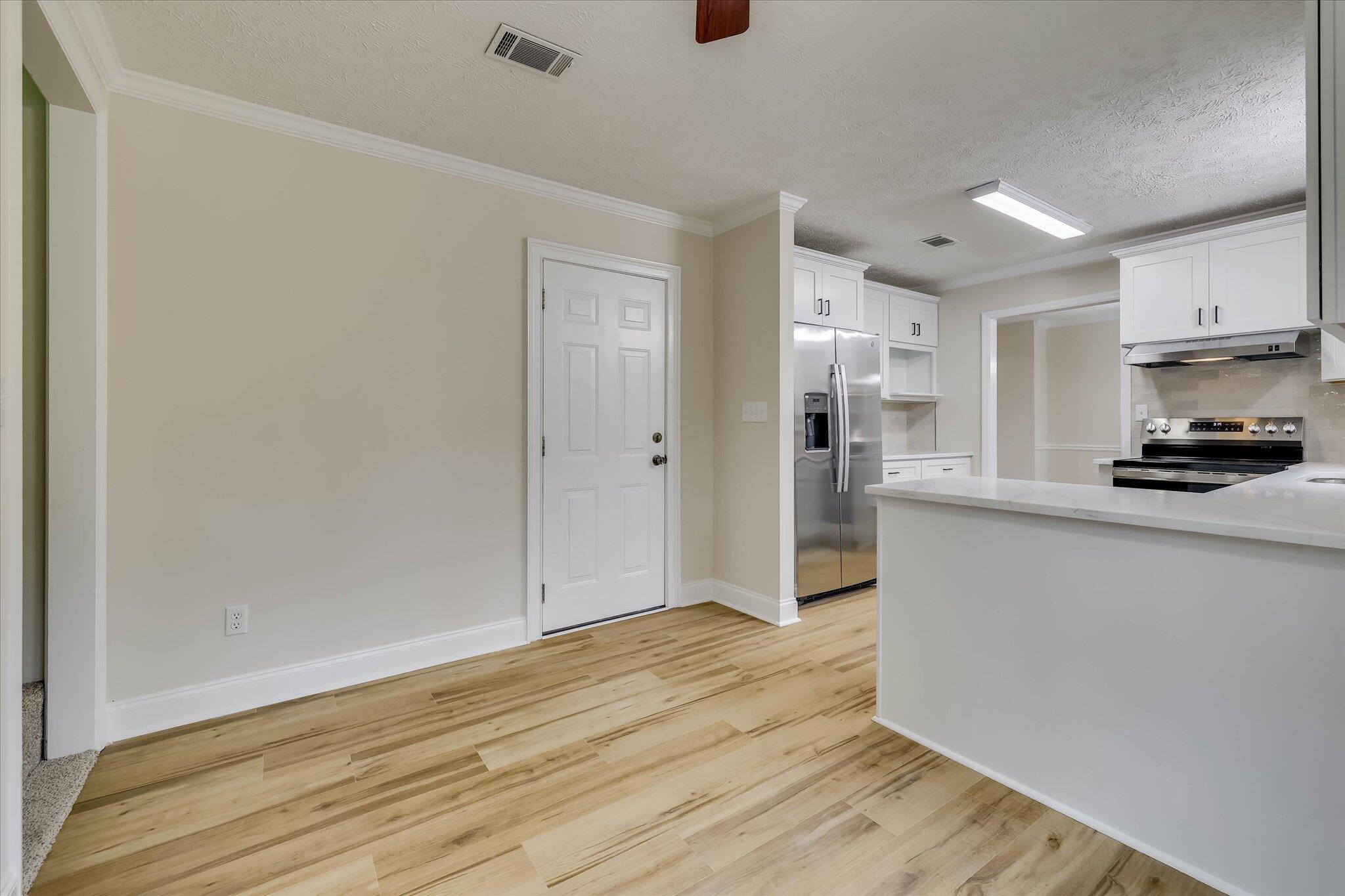 637 Hunts Grove Drive North Augusta, SC 29860 - Photo 25 of 51 25-125