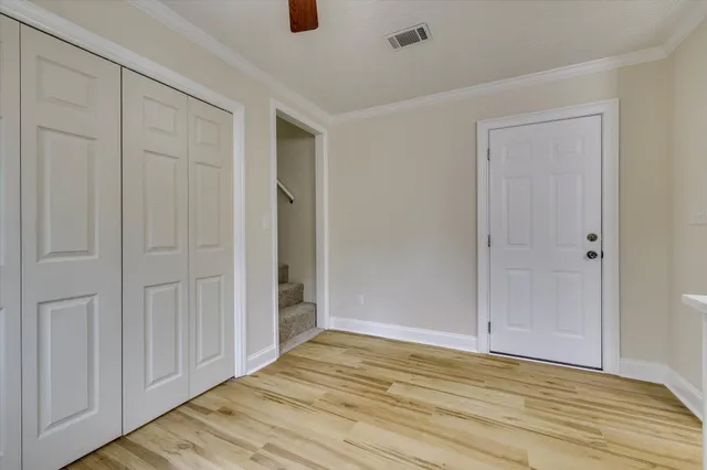 $289,900 | 637 Hunts Grove Drive, North Augusta, SC 29860