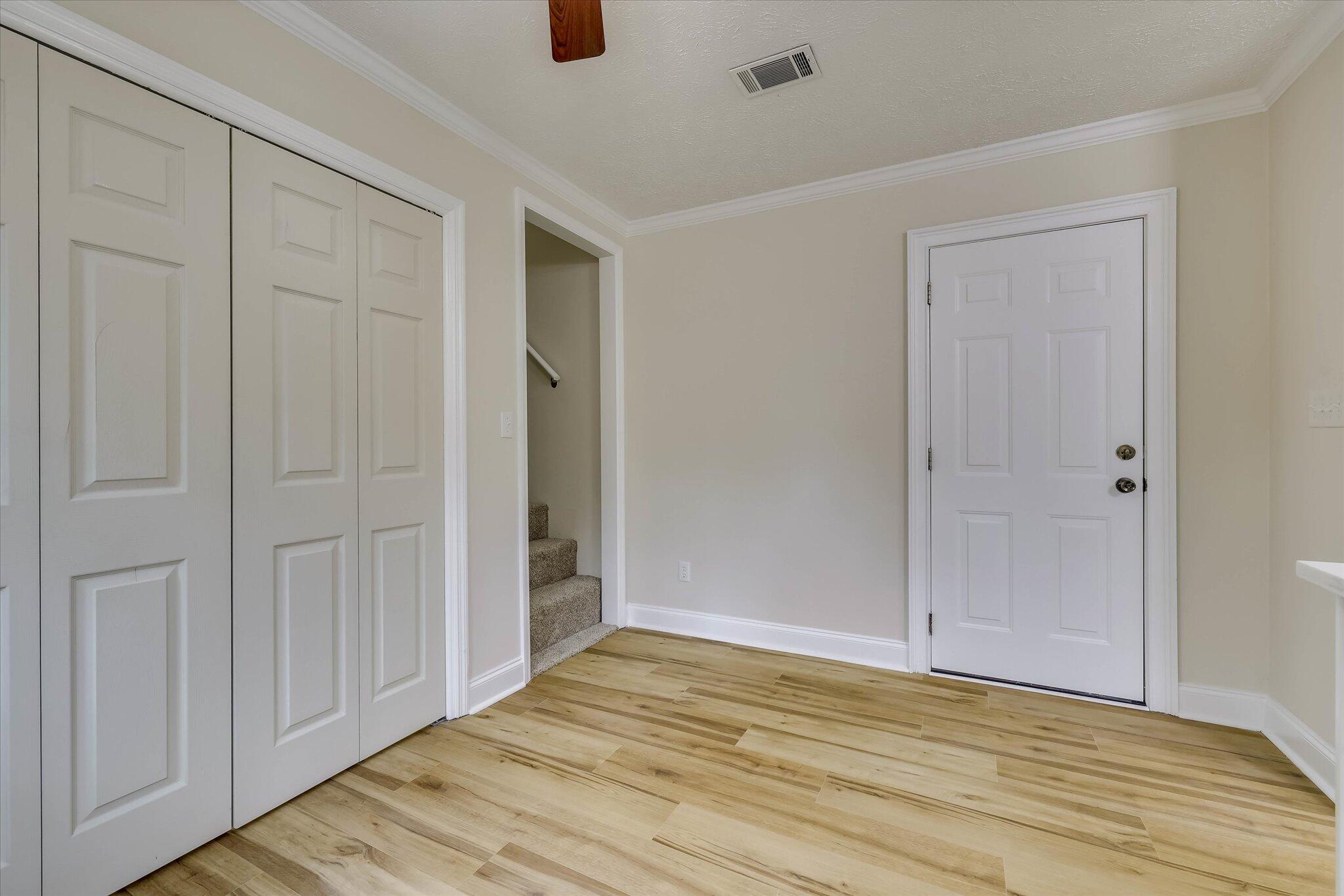 637 Hunts Grove Drive North Augusta, SC 29860 - Photo 26 of 51 26-126