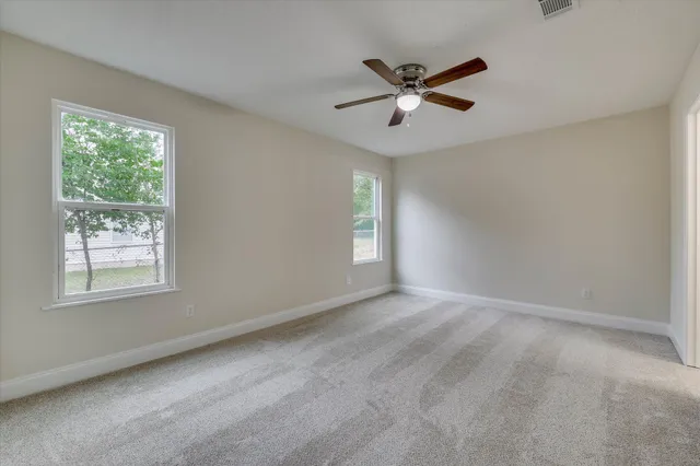 $289,900 | 637 Hunts Grove Drive, North Augusta, SC 29860