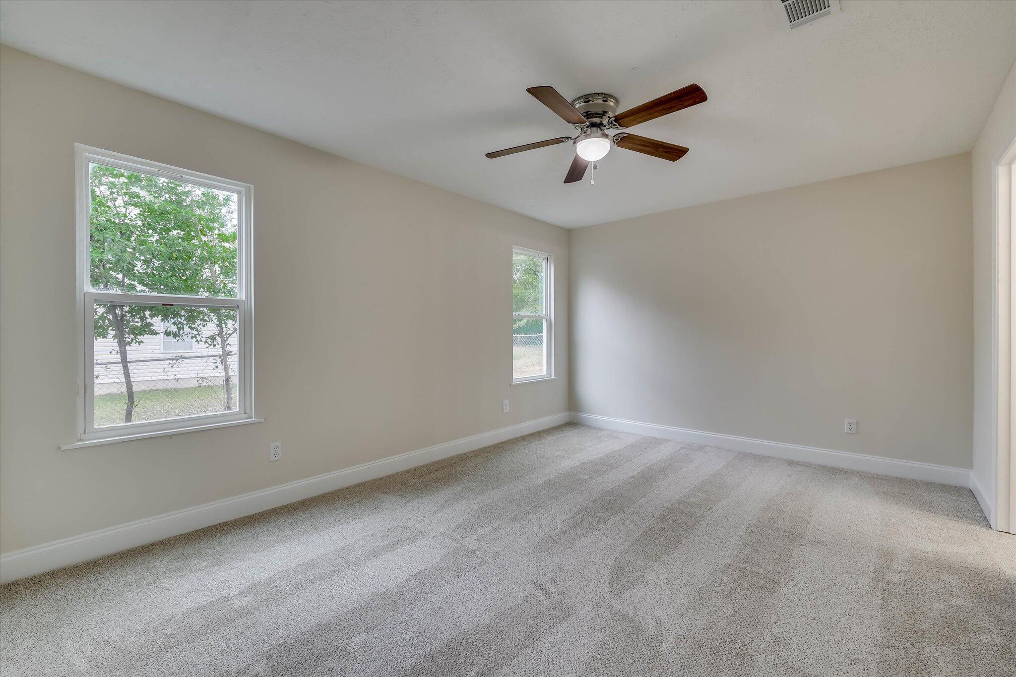 637 Hunts Grove Drive North Augusta, SC 29860 - Photo 27 of 51 27-127