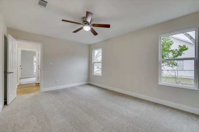 $289,900 | 637 Hunts Grove Drive, North Augusta, SC 29860