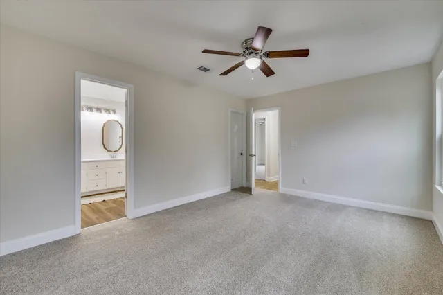 $289,900 | 637 Hunts Grove Drive, North Augusta, SC 29860