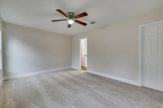 $289,900 | 637 Hunts Grove Drive, North Augusta, SC 29860