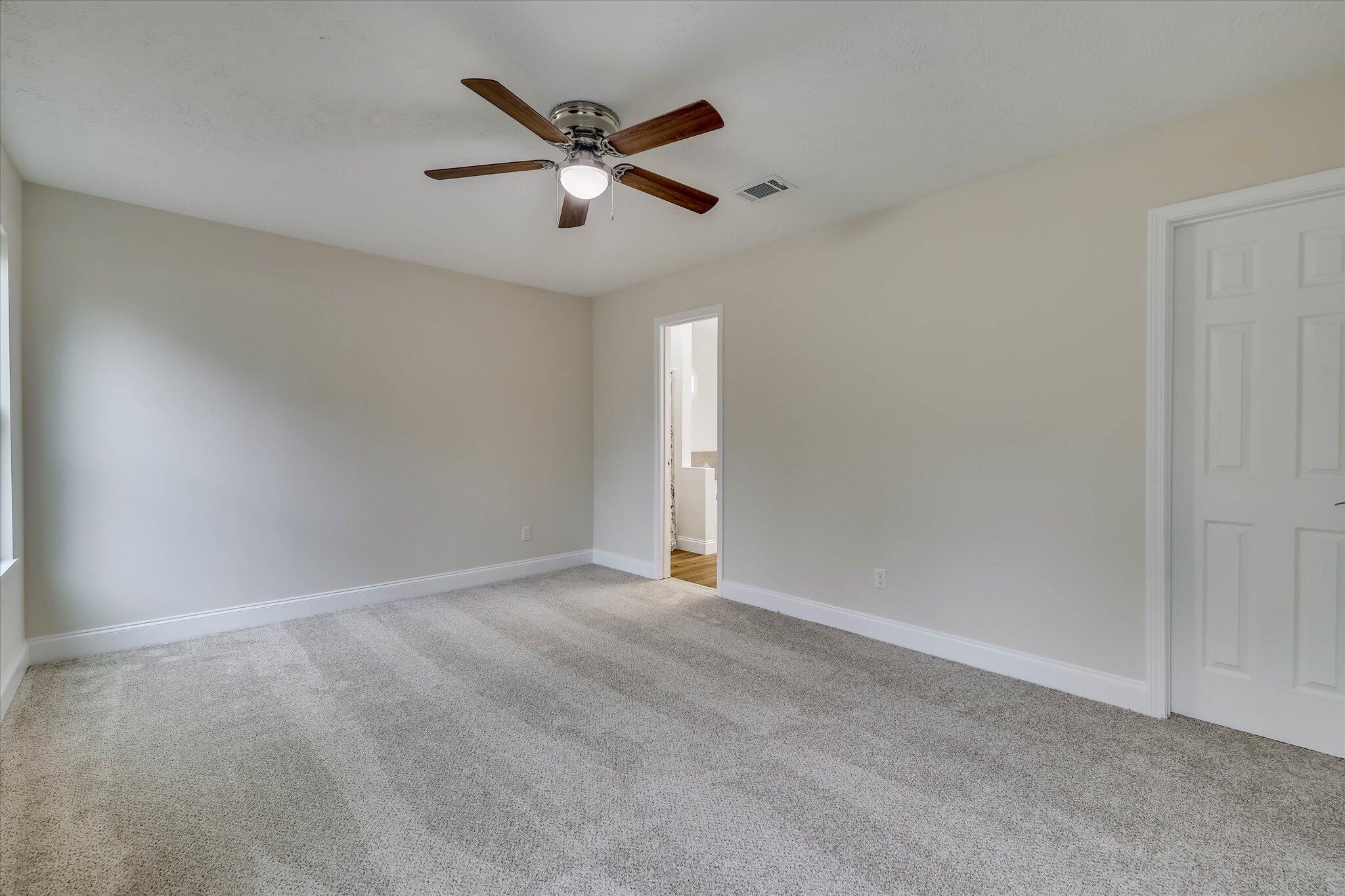 637 Hunts Grove Drive North Augusta, SC 29860 - Photo 30 of 51 30-130