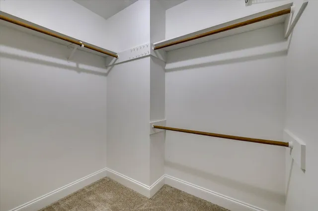 $289,900 | 637 Hunts Grove Drive, North Augusta, SC 29860