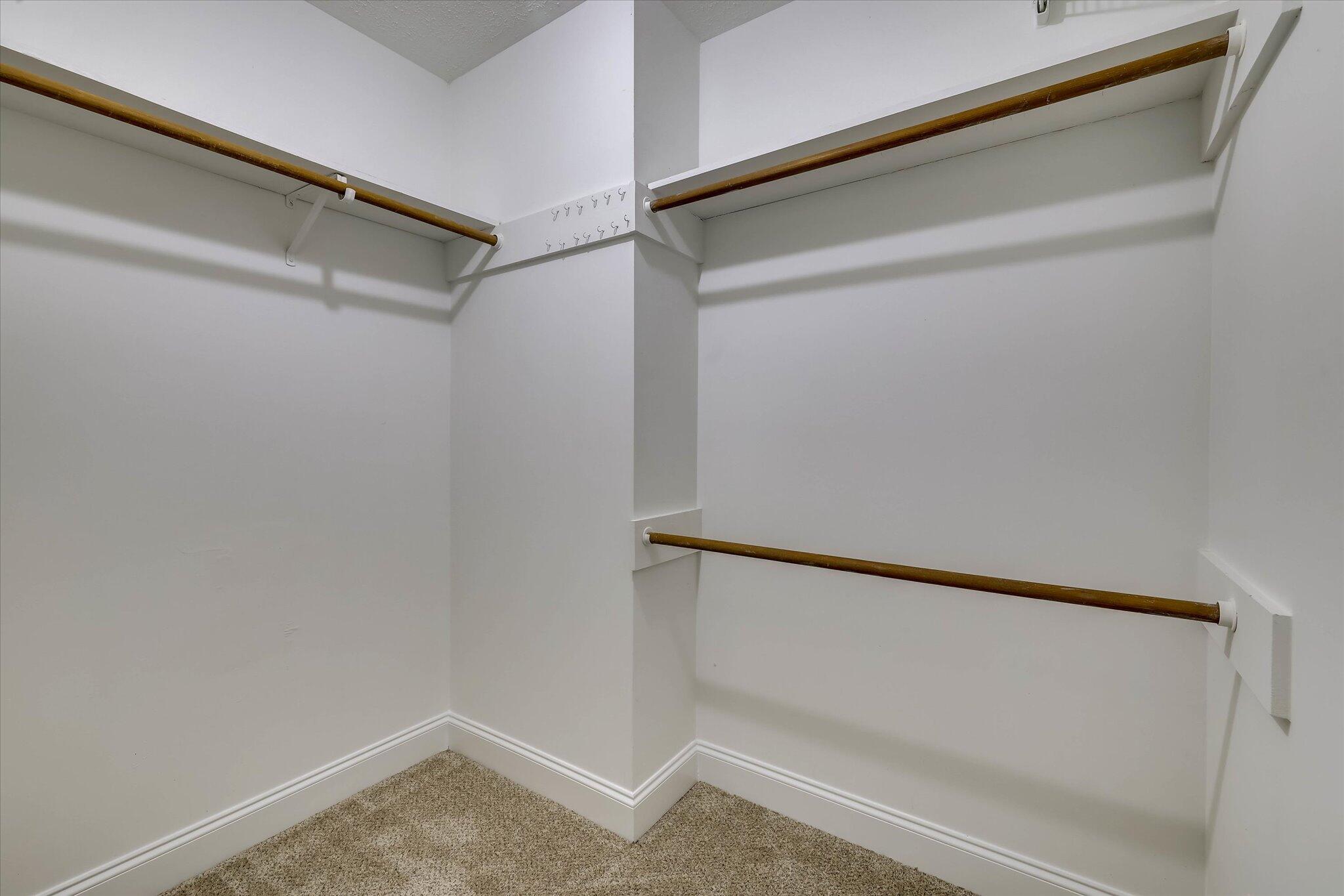 637 Hunts Grove Drive North Augusta, SC 29860 - Photo 31 of 51 31-131