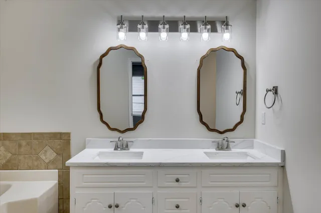 $289,900 | 637 Hunts Grove Drive, North Augusta, SC 29860