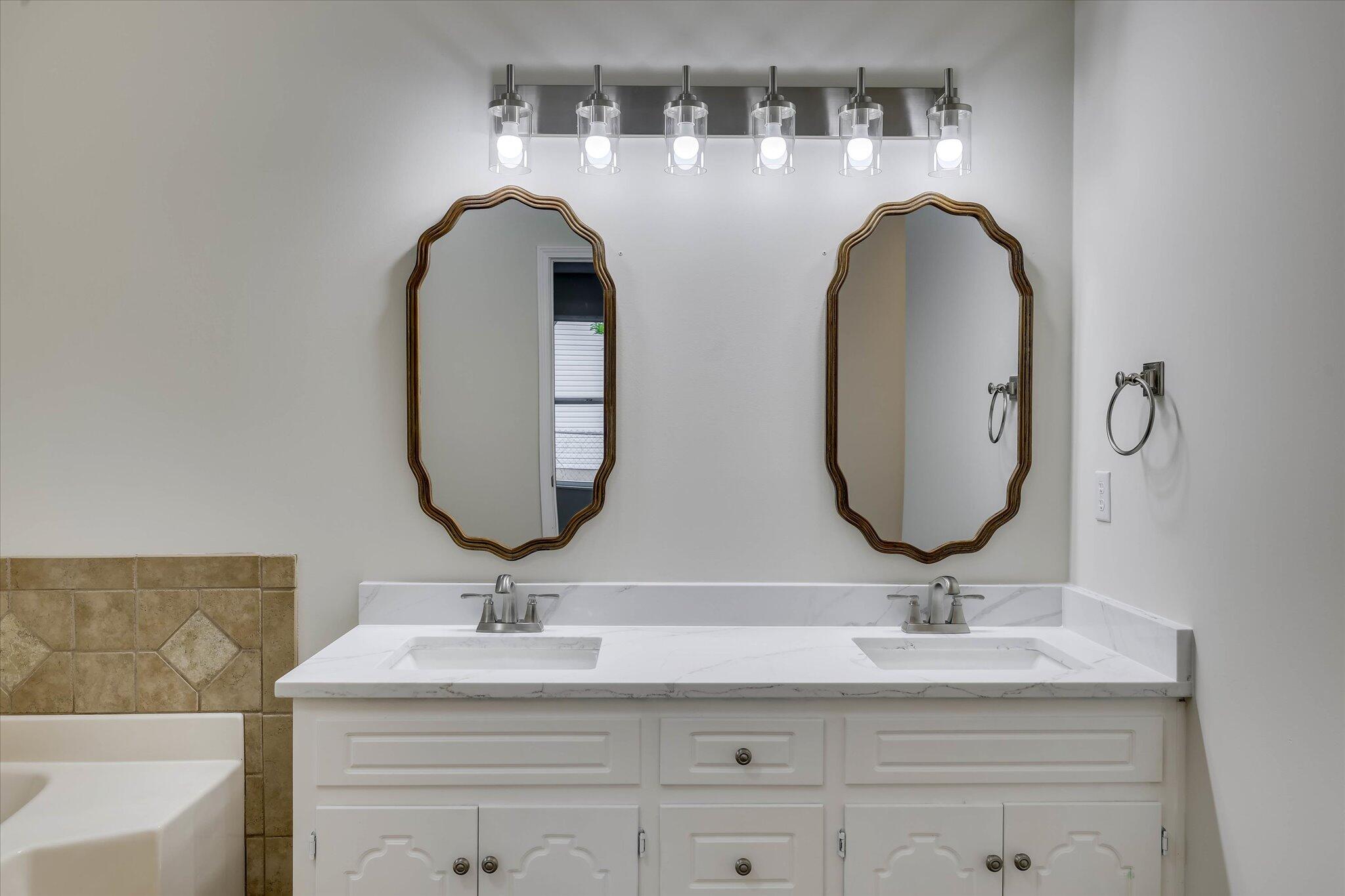 637 Hunts Grove Drive North Augusta, SC 29860 - Photo 32 of 51 32-132