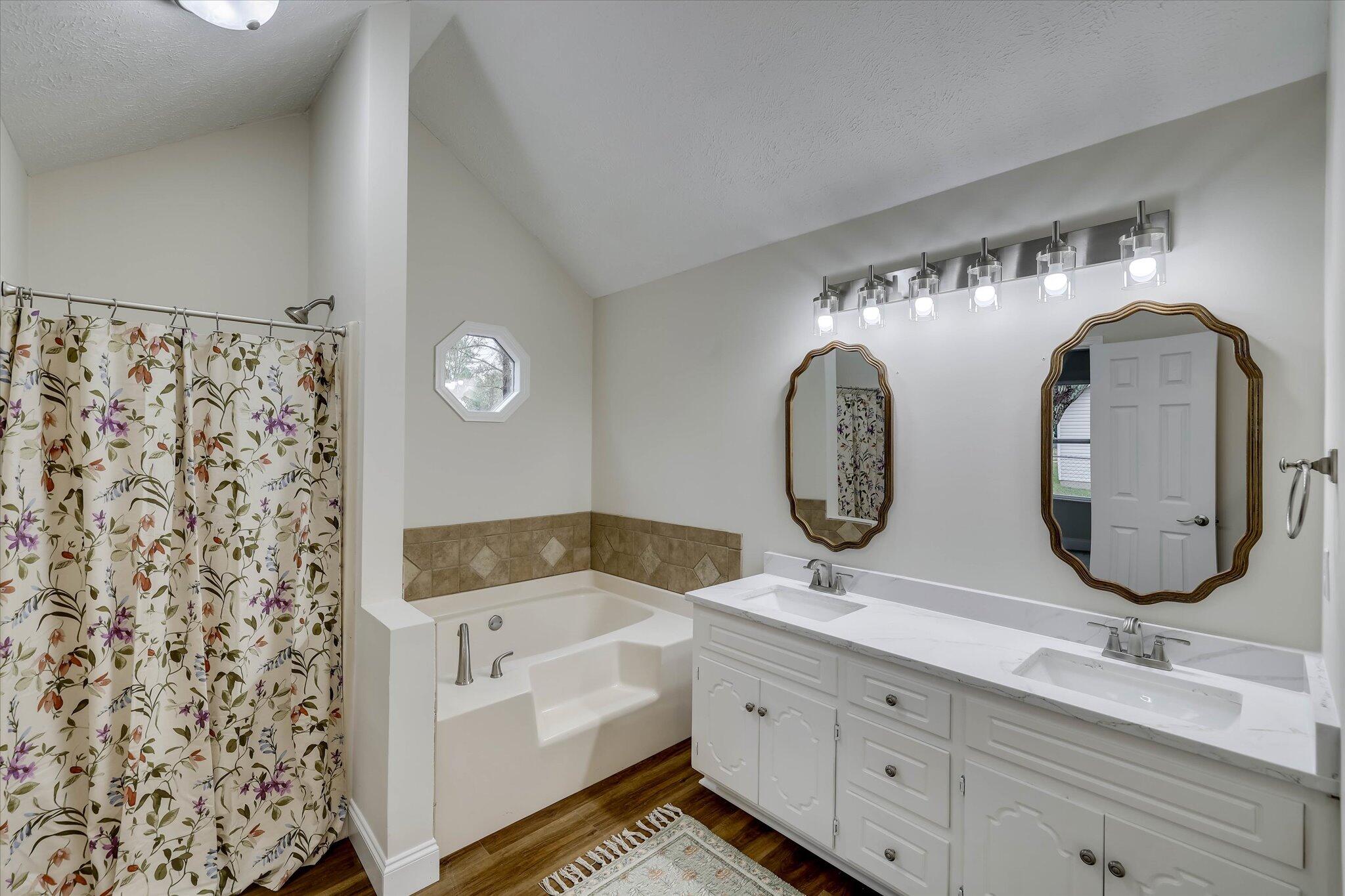 637 Hunts Grove Drive North Augusta, SC 29860 - Photo 33 of 51 33-133