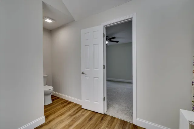 $289,900 | 637 Hunts Grove Drive, North Augusta, SC 29860