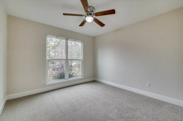 $289,900 | 637 Hunts Grove Drive, North Augusta, SC 29860