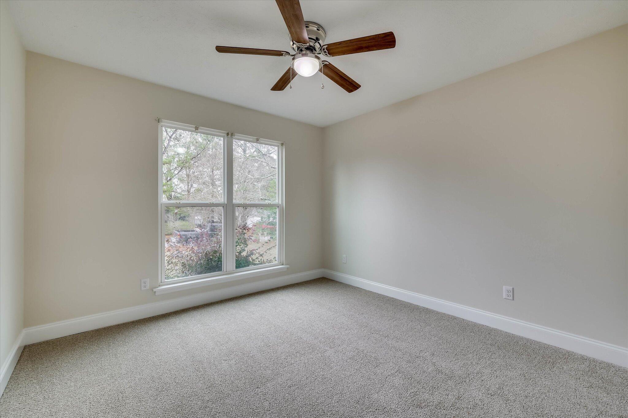 637 Hunts Grove Drive North Augusta, SC 29860 - Photo 35 of 51 35-135