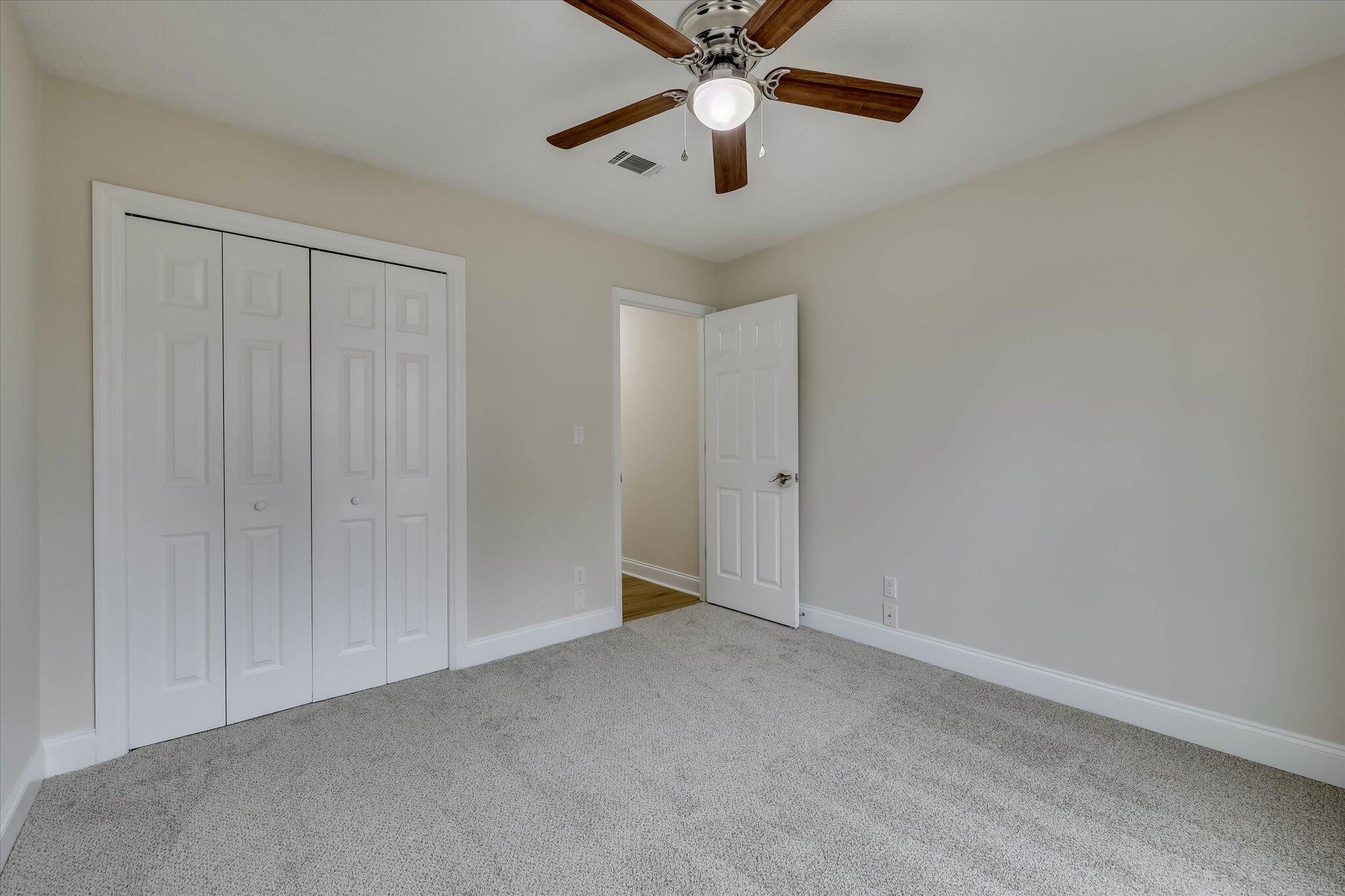 637 Hunts Grove Drive North Augusta, SC 29860 - Photo 36 of 51 36-136