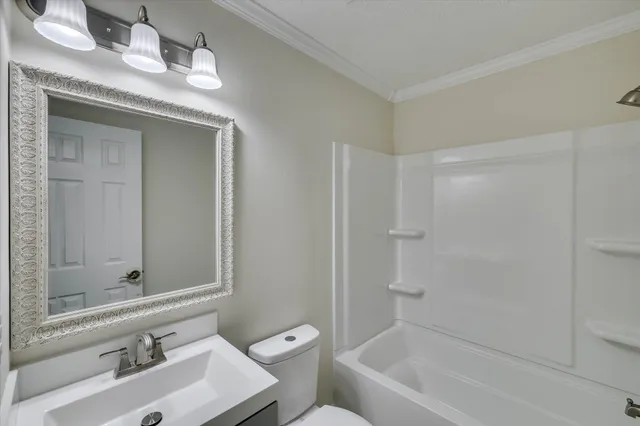 $289,900 | 637 Hunts Grove Drive, North Augusta, SC 29860