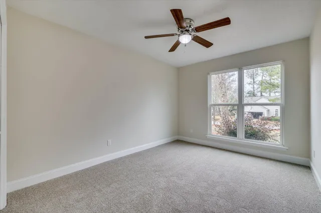 $289,900 | 637 Hunts Grove Drive, North Augusta, SC 29860