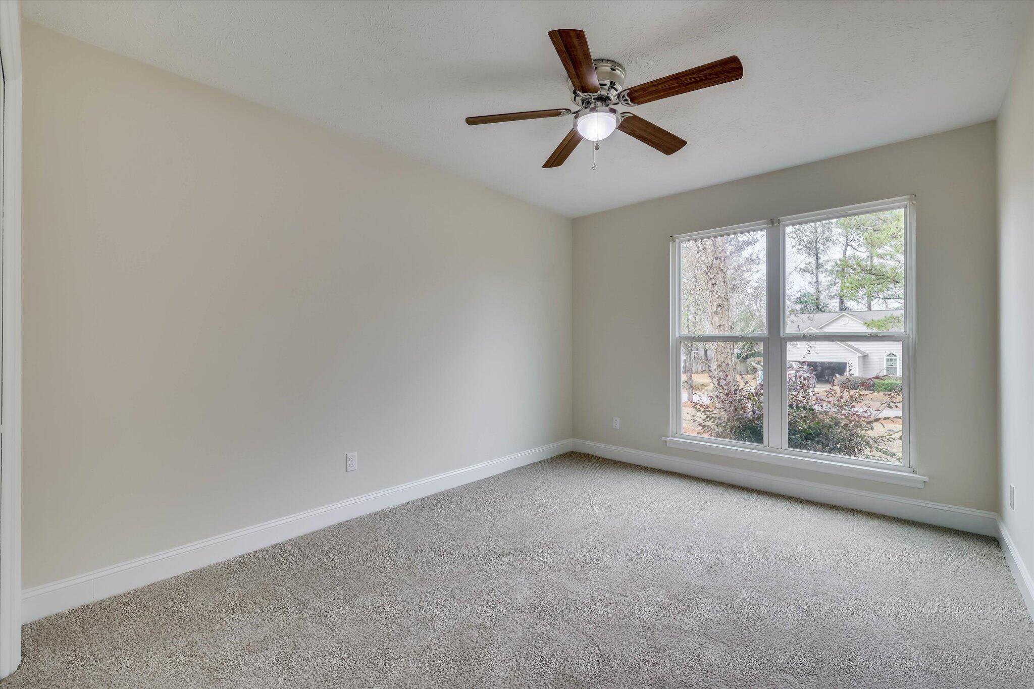 637 Hunts Grove Drive North Augusta, SC 29860 - Photo 38 of 51 38-138