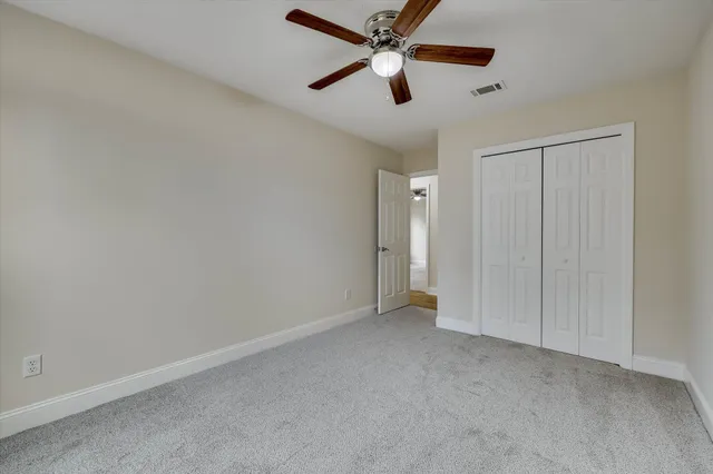 $289,900 | 637 Hunts Grove Drive, North Augusta, SC 29860