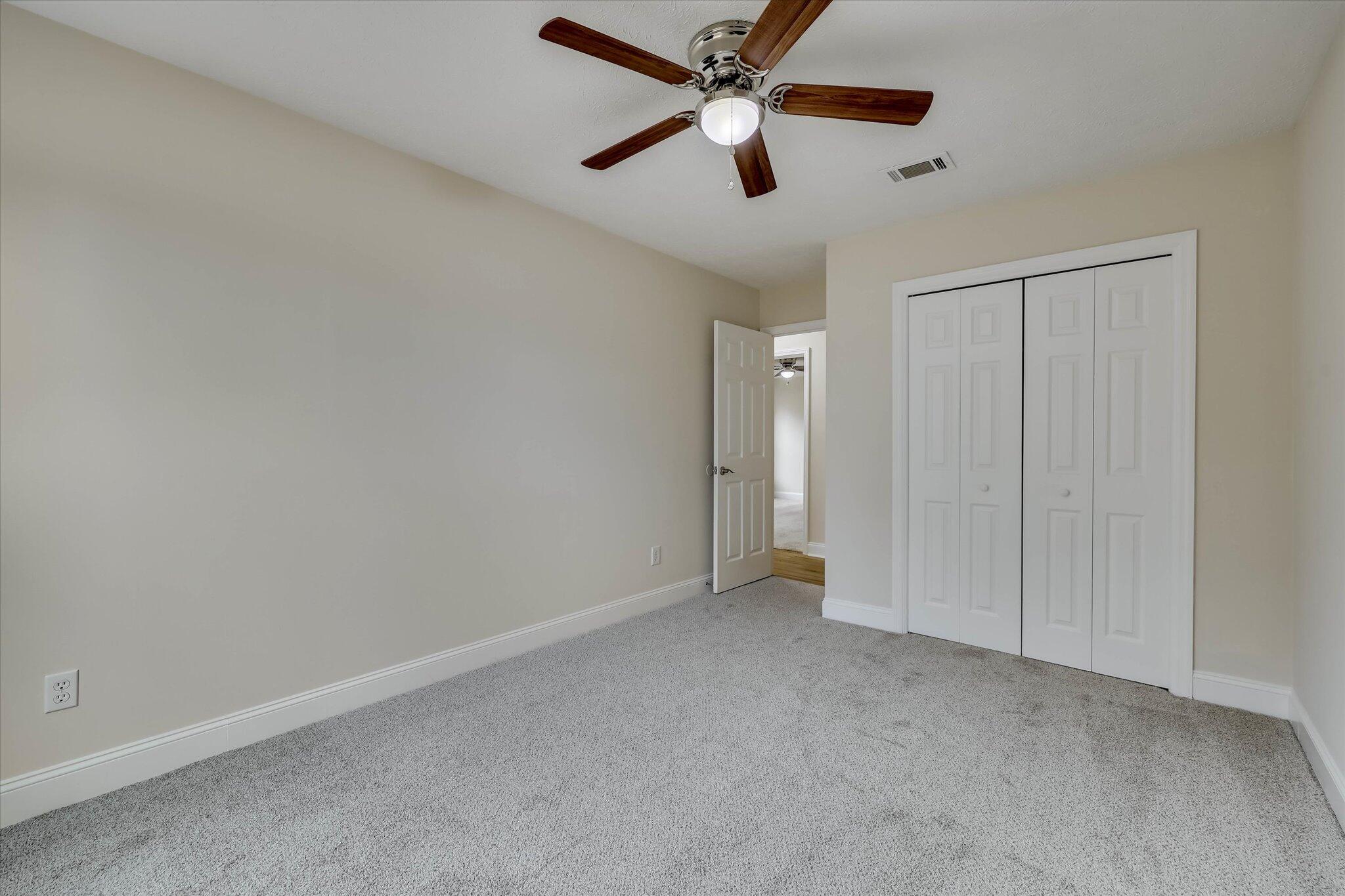 637 Hunts Grove Drive North Augusta, SC 29860 - Photo 39 of 51 39-139