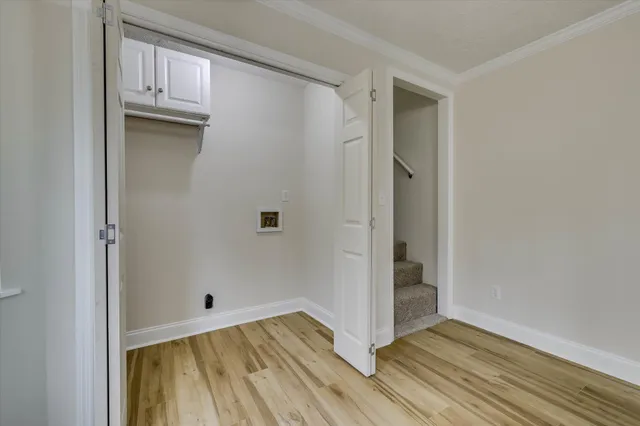 $289,900 | 637 Hunts Grove Drive, North Augusta, SC 29860