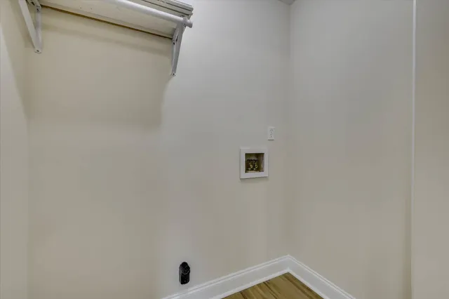 $289,900 | 637 Hunts Grove Drive, North Augusta, SC 29860