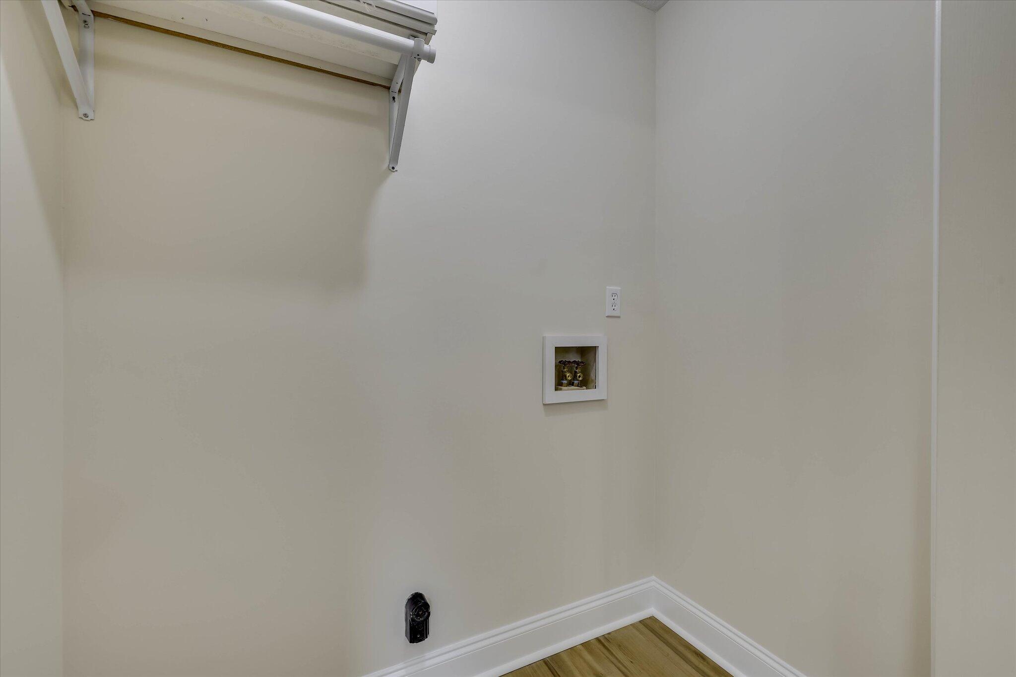 637 Hunts Grove Drive North Augusta, SC 29860 - Photo 41 of 51 41-141