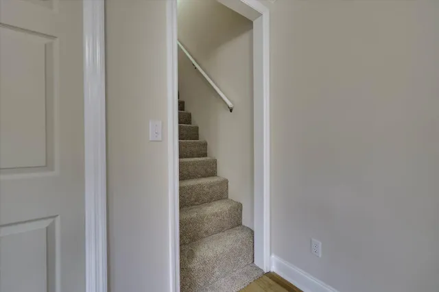 $289,900 | 637 Hunts Grove Drive, North Augusta, SC 29860