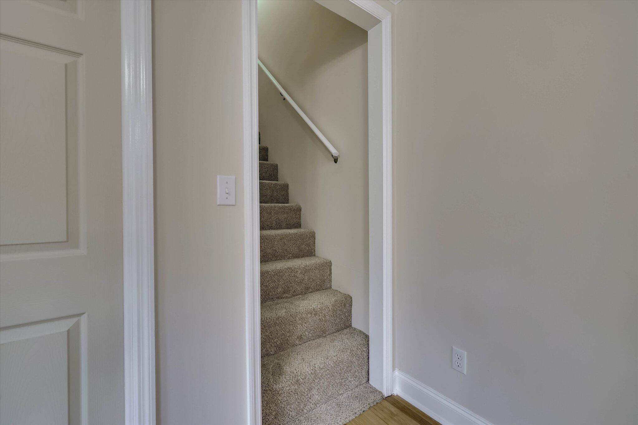 637 Hunts Grove Drive North Augusta, SC 29860 - Photo 42 of 51 42-142