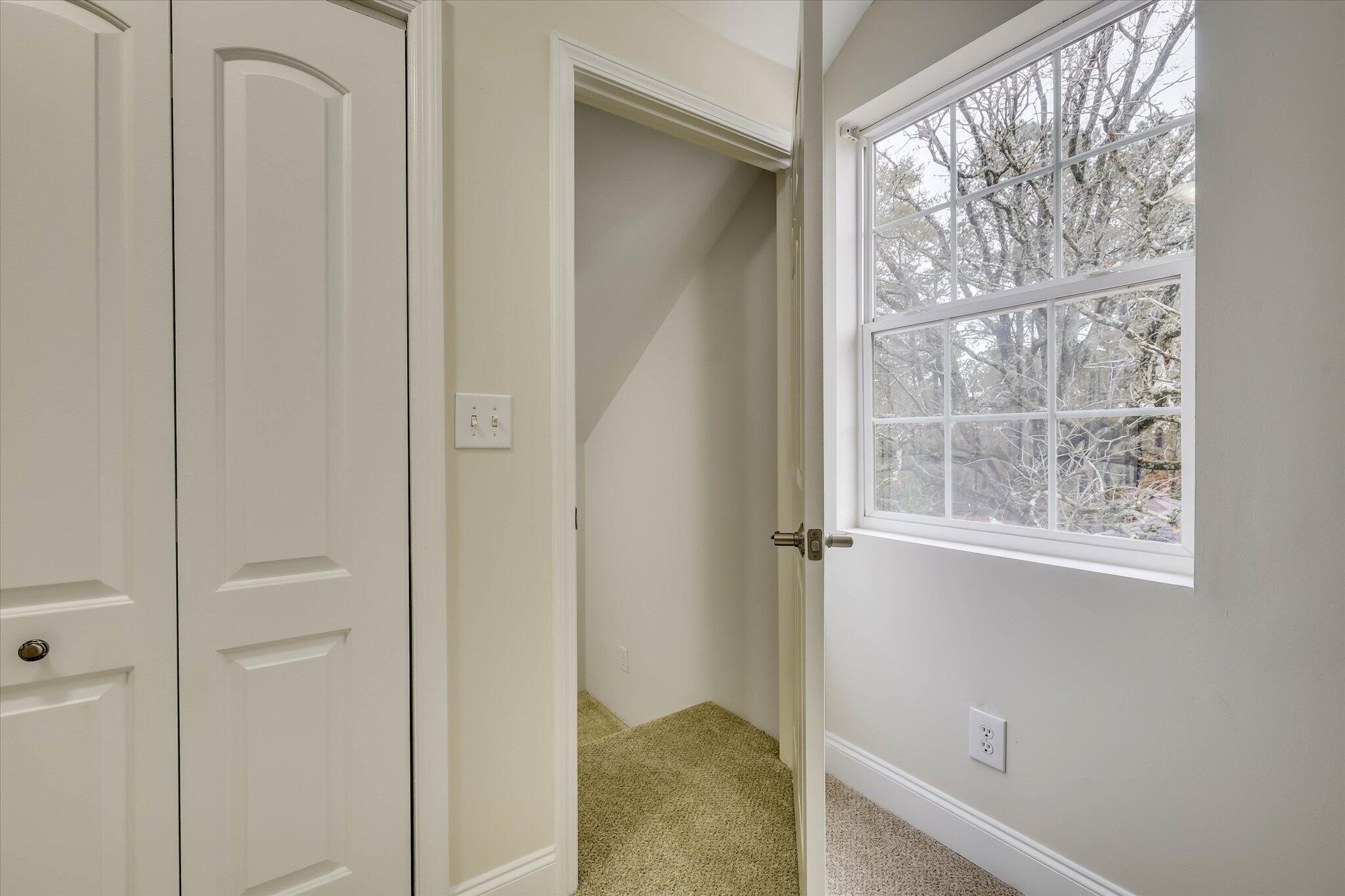 637 Hunts Grove Drive North Augusta, SC 29860 - Photo 43 of 51 43-143