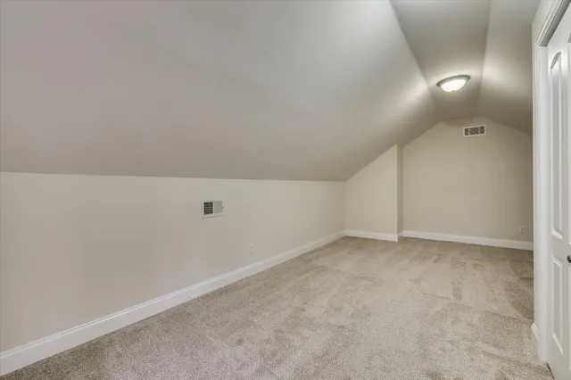 $289,900 | 637 Hunts Grove Drive, North Augusta, SC 29860