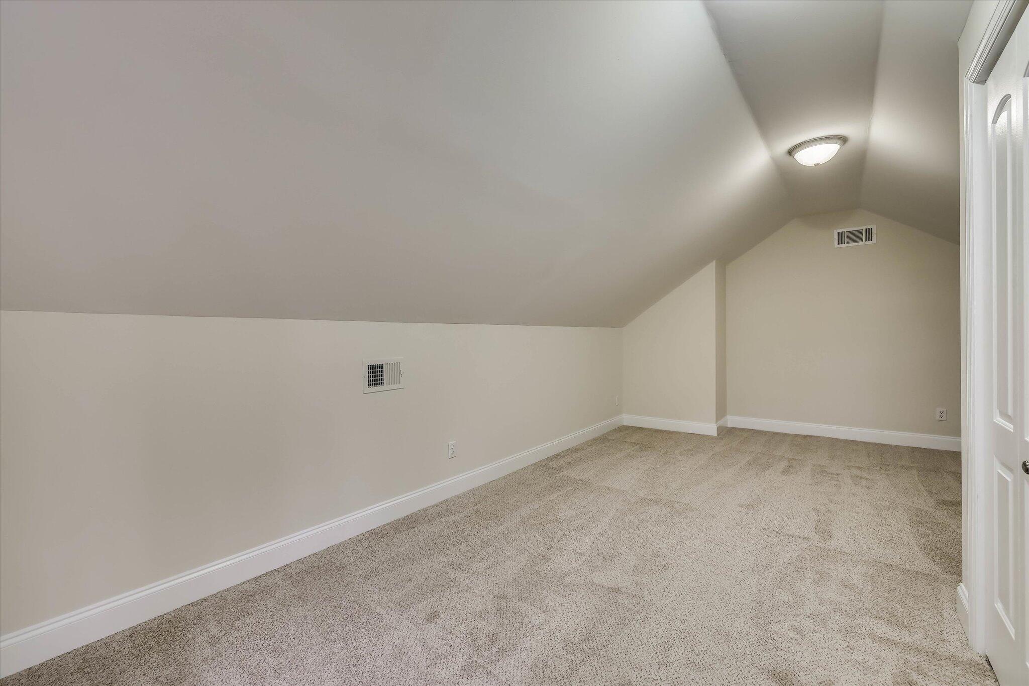 637 Hunts Grove Drive North Augusta, SC 29860 - Photo 44 of 51 44-144