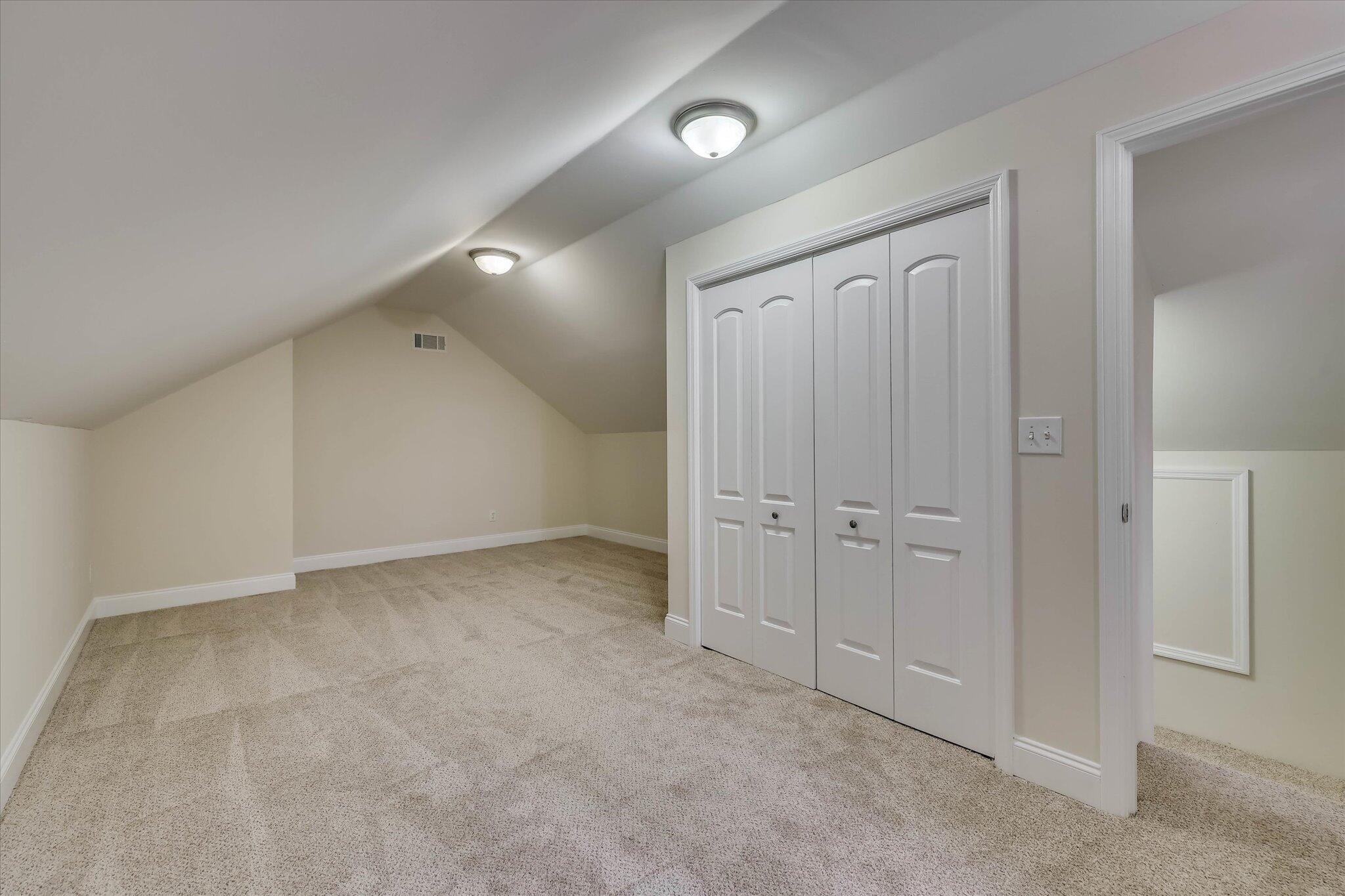 637 Hunts Grove Drive North Augusta, SC 29860 - Photo 45 of 51 45-145