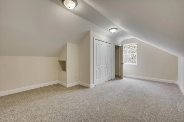 $289,900 | 637 Hunts Grove Drive, North Augusta, SC 29860