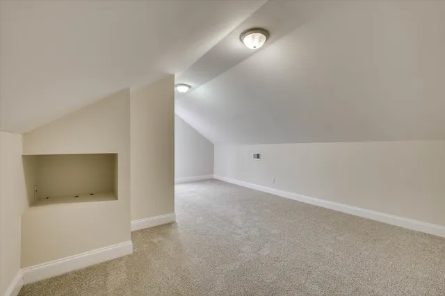 $289,900 | 637 Hunts Grove Drive, North Augusta, SC 29860