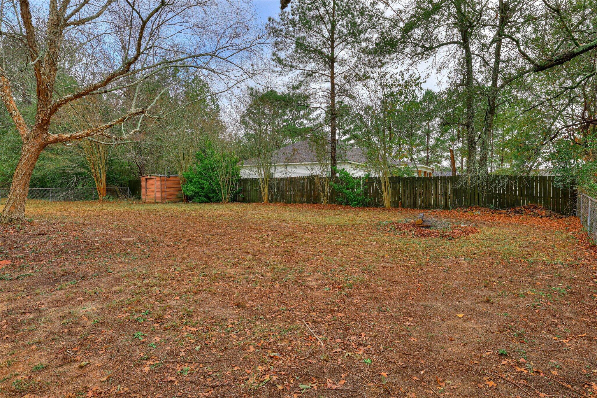 637 Hunts Grove Drive North Augusta, SC 29860 - Photo 48 of 51 48-148