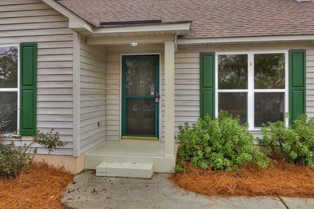 $289,900 | 637 Hunts Grove Drive, North Augusta, SC 29860