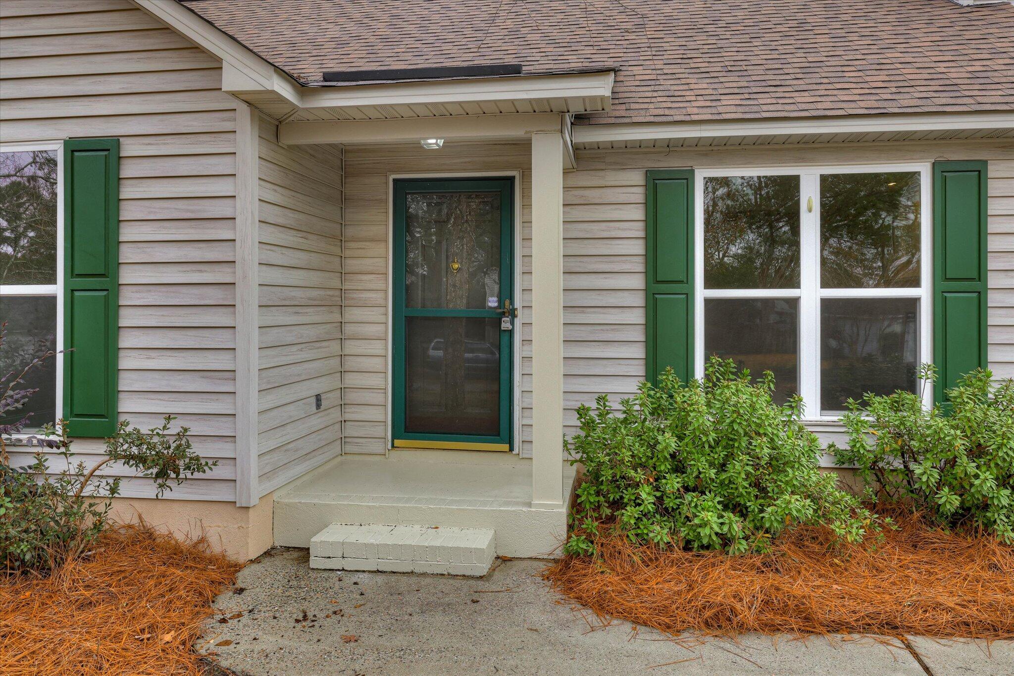 637 Hunts Grove Drive North Augusta, SC 29860 - Photo 5 of 51 05-105