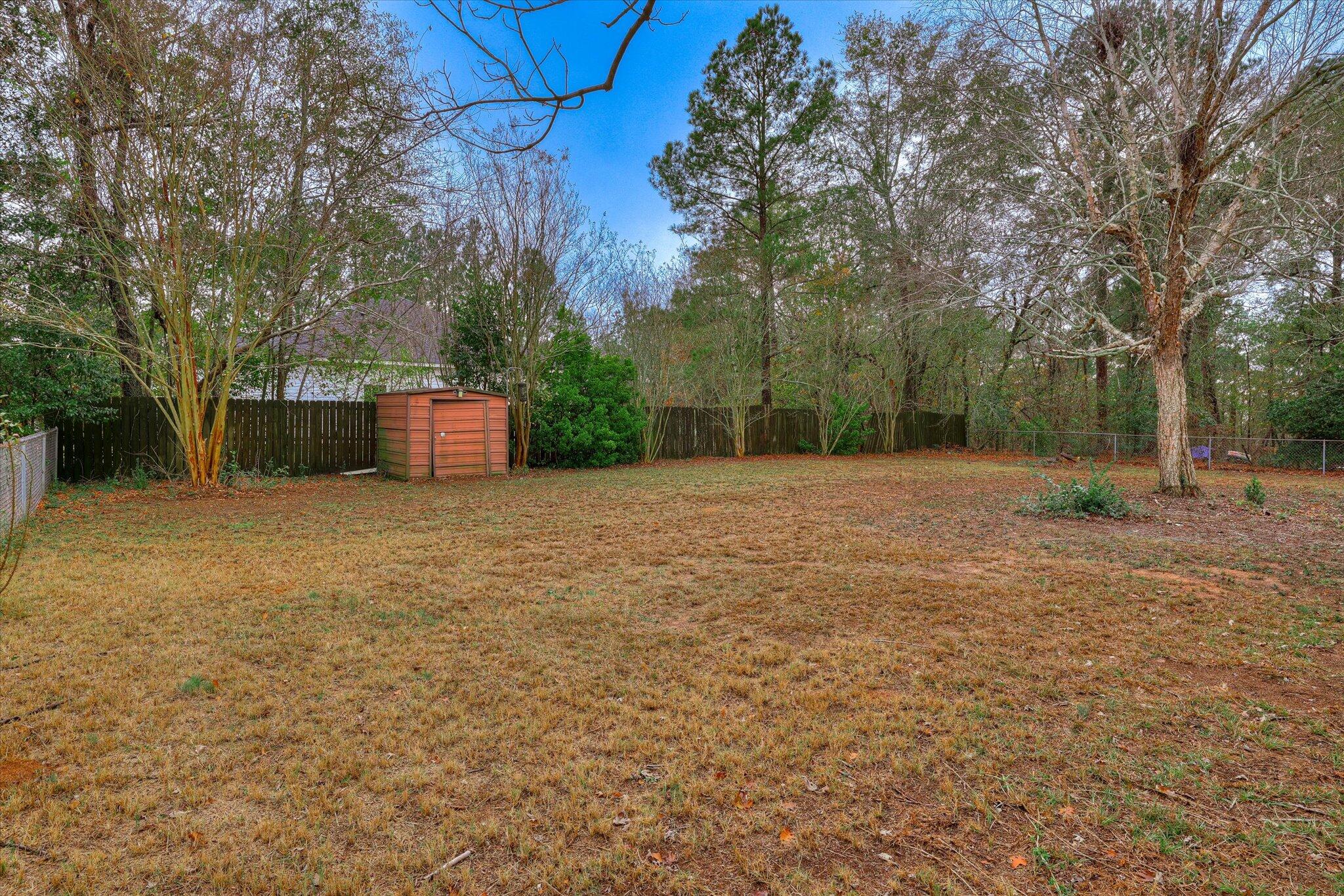 637 Hunts Grove Drive North Augusta, SC 29860 - Photo 51 of 51 51-151