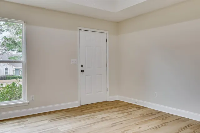 $289,900 | 637 Hunts Grove Drive, North Augusta, SC 29860