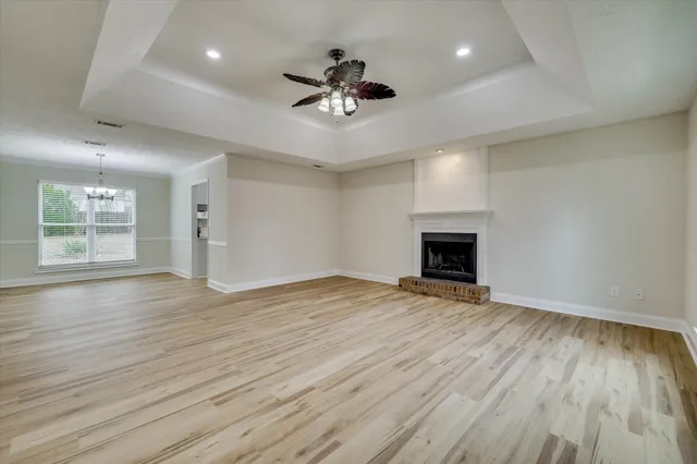 $289,900 | 637 Hunts Grove Drive, North Augusta, SC 29860